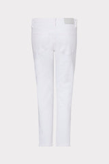 Gale Skinny Jeans - White
