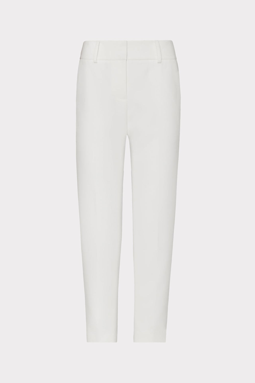 Nicola Cady Pants - Ecru