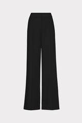 Nash Cady Pants - Black