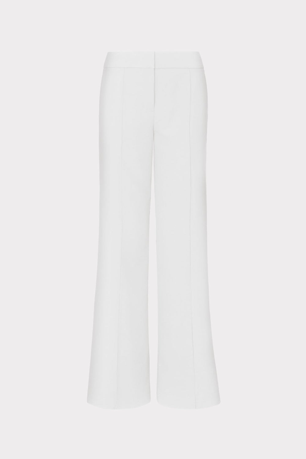 Nash Cady Pants - Ecru