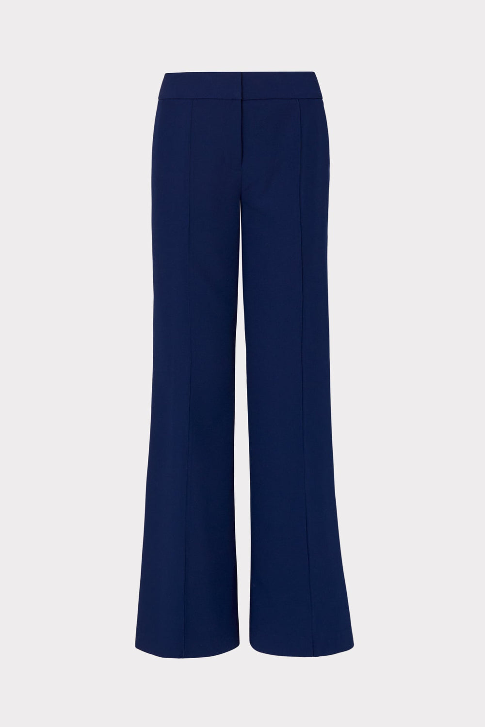 Nash Cady Pants - Navy