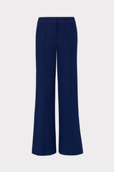Nash Cady Pants - Navy