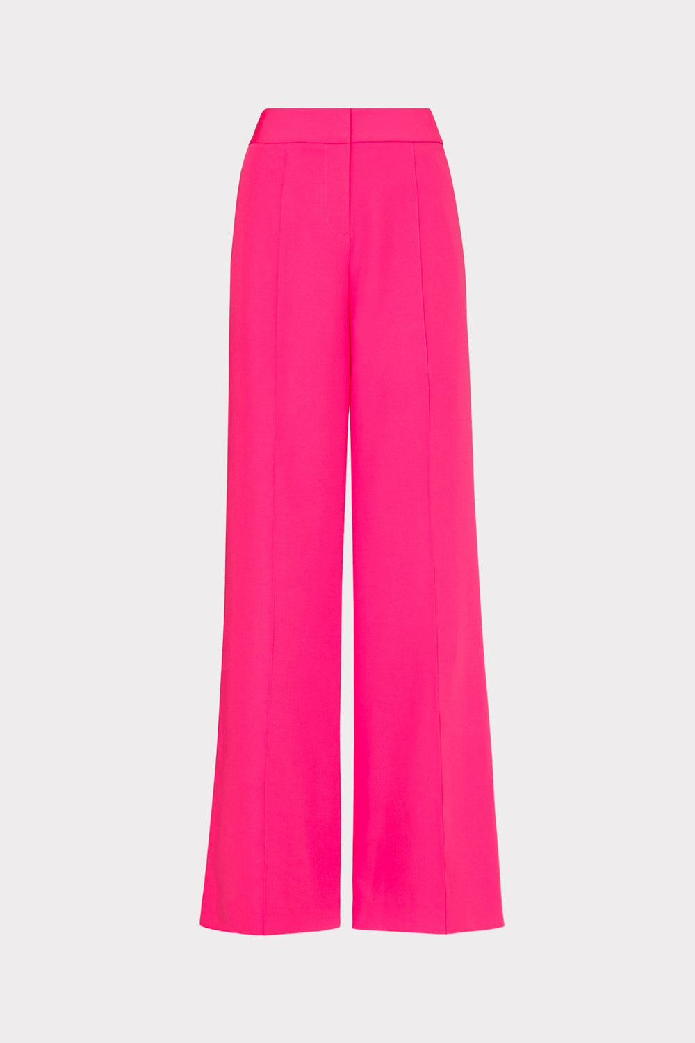 Nash Cady Pants - Milly Pink