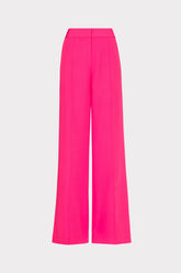 Nash Cady Pants - Milly Pink