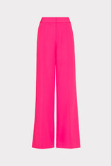 Nash Cady Pants - Milly Pink