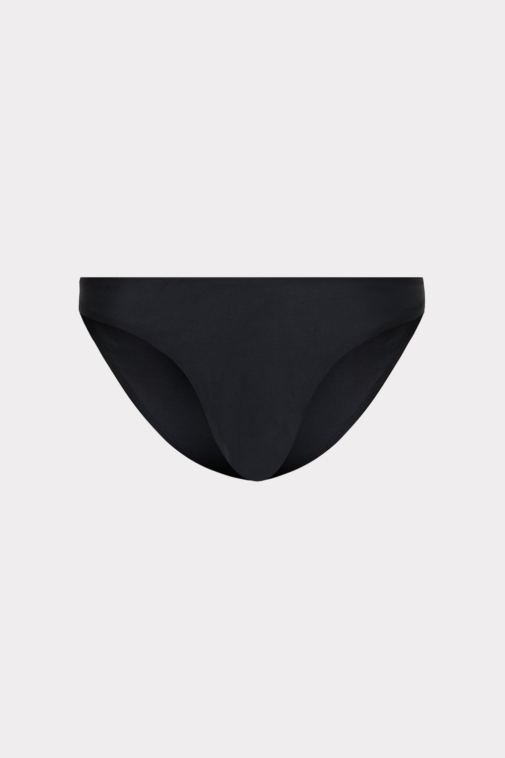 Margot Bikini Bottom - Black