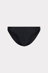 Margot Bikini Bottom - Black