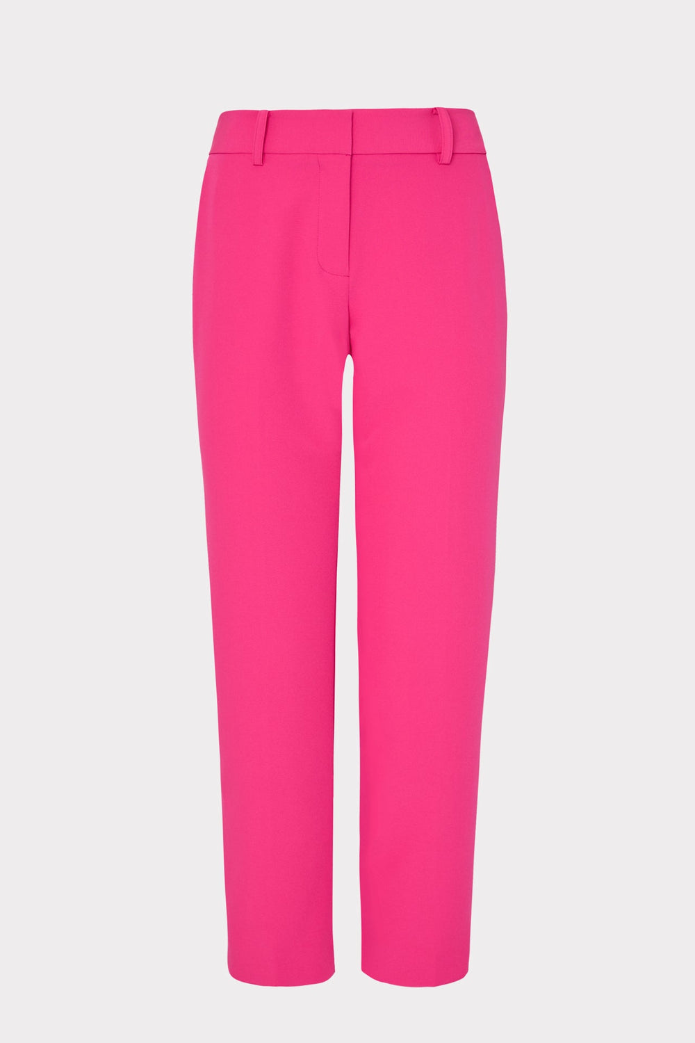 Nicola Cady Pants - Milly Pink