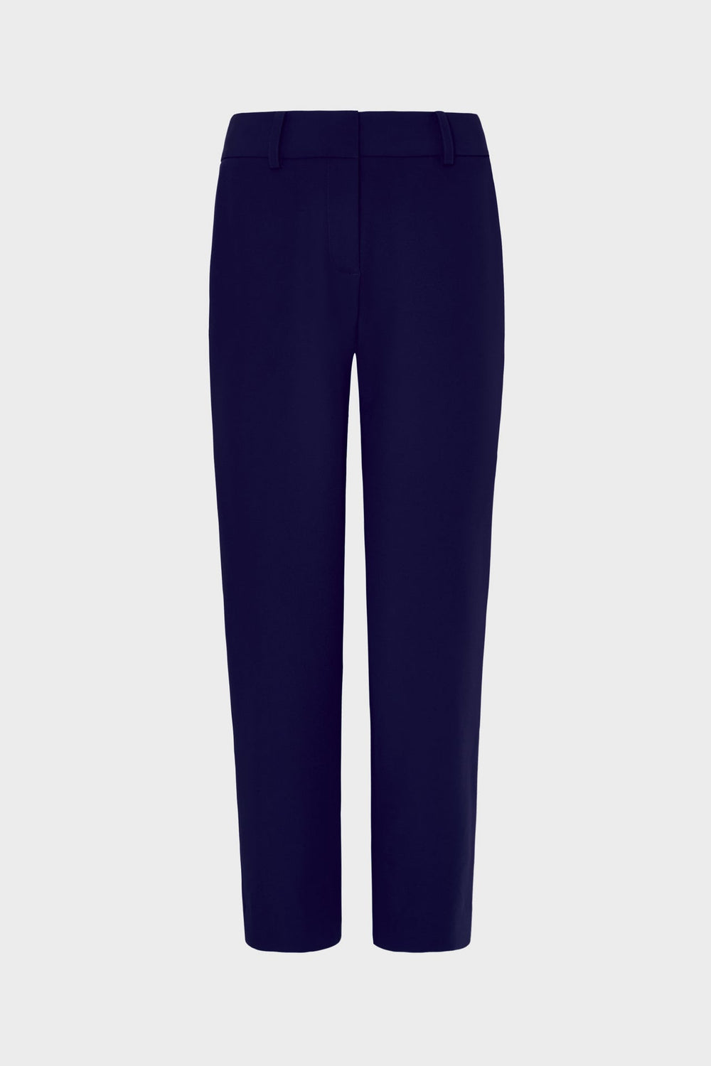 Nicola Cady Pants - Navy