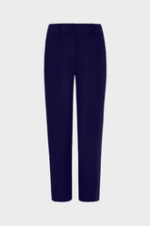 Nicola Cady Pants - Navy
