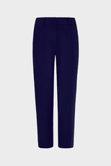 Nicola Cady Pants - Navy
