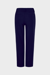 Nicola Cady Pants - Navy