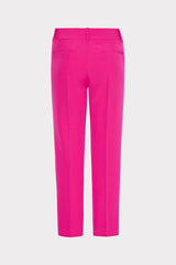 Nicola Cady Pants - Fuchsia