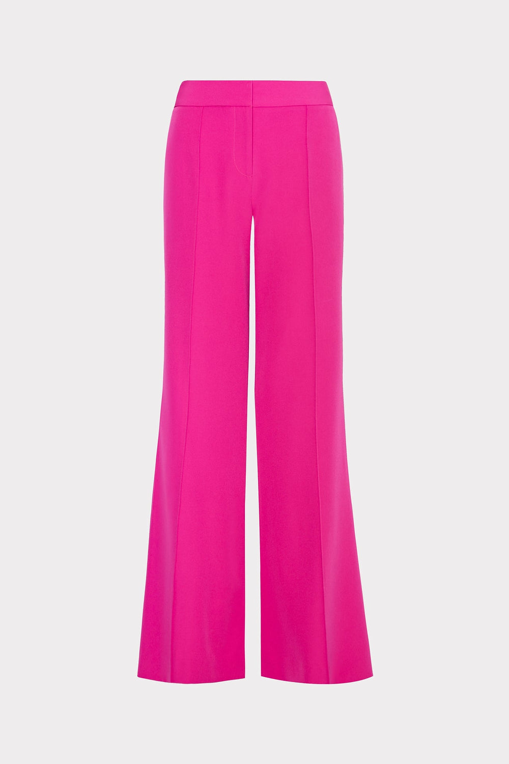 Nash Cady Pants - Fuchsia