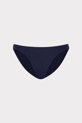 Margot Bikini Bottom - Navy