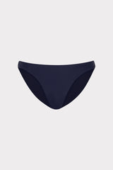 Margot Bikini Bottom - Navy