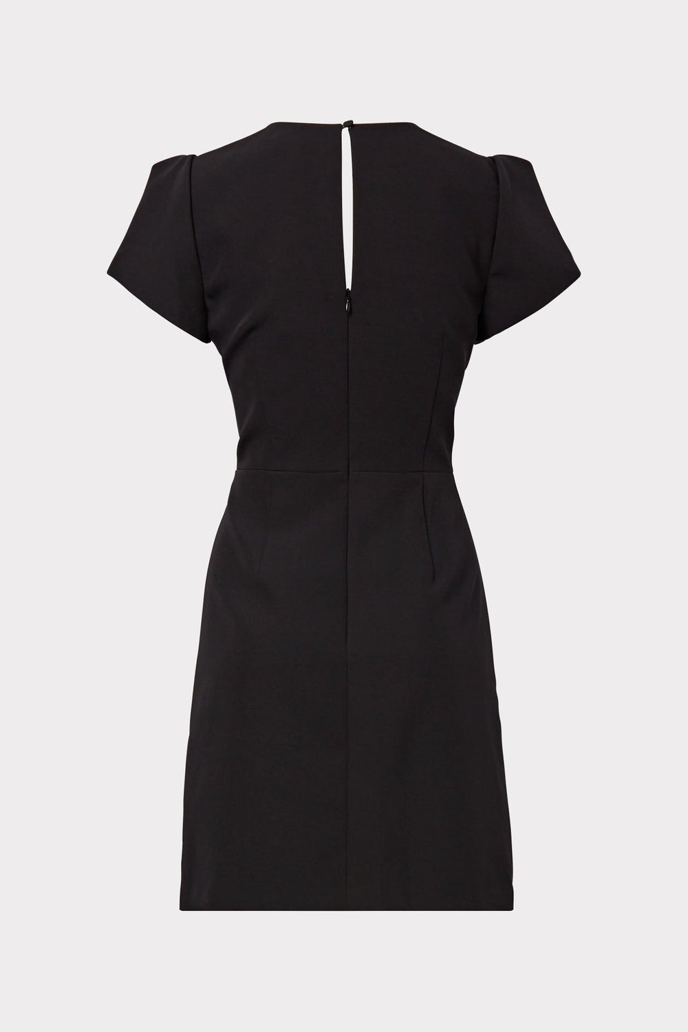 Cady Atalie Dress - Black