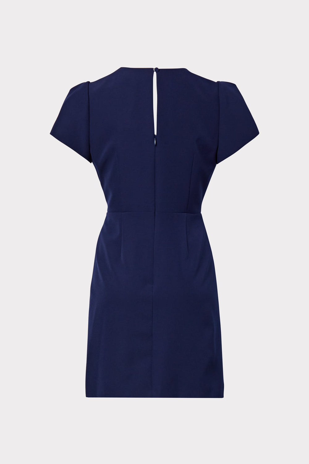 Cady Atalie Dress - Navy