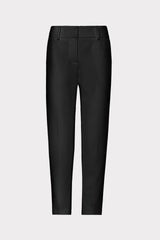 Nicola Cady Pants - Black