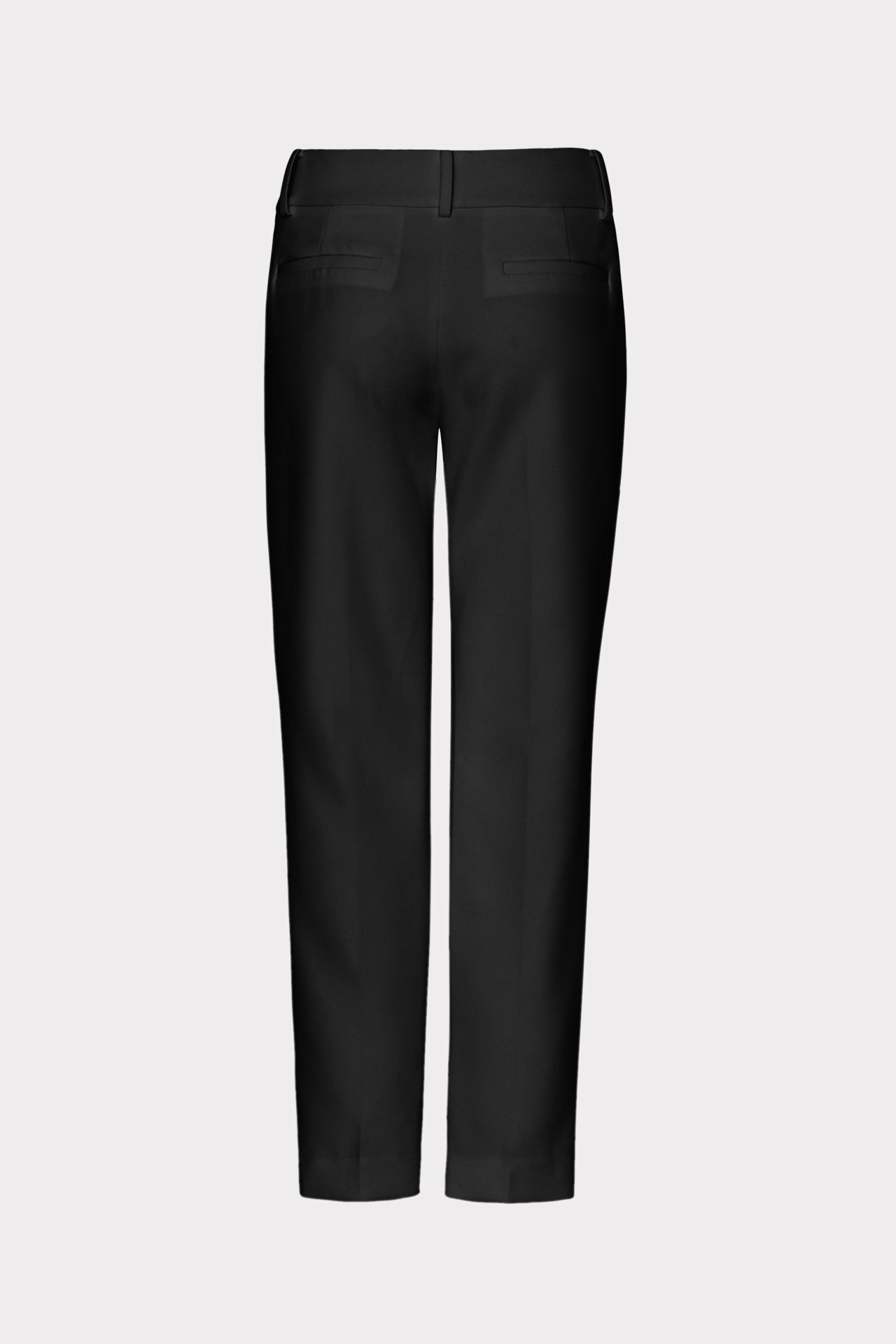 Nicola Cady Pants - Black