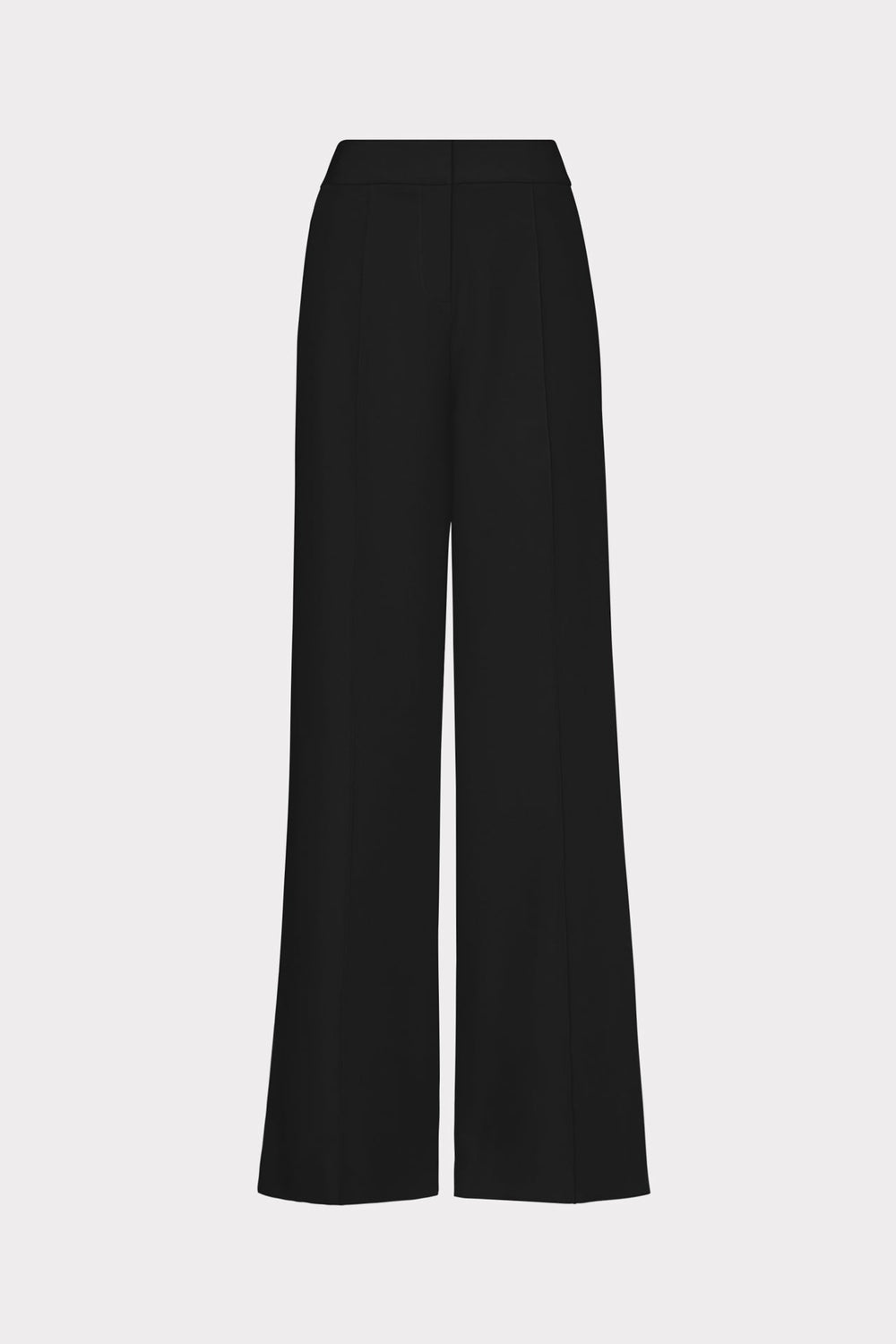 Nash Cady Pants - Black