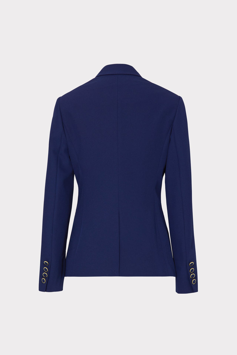 Avery Cady Blazer - Navy