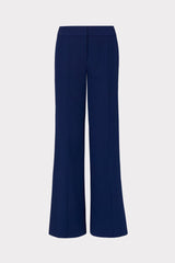 Nash Cady Pants - Navy