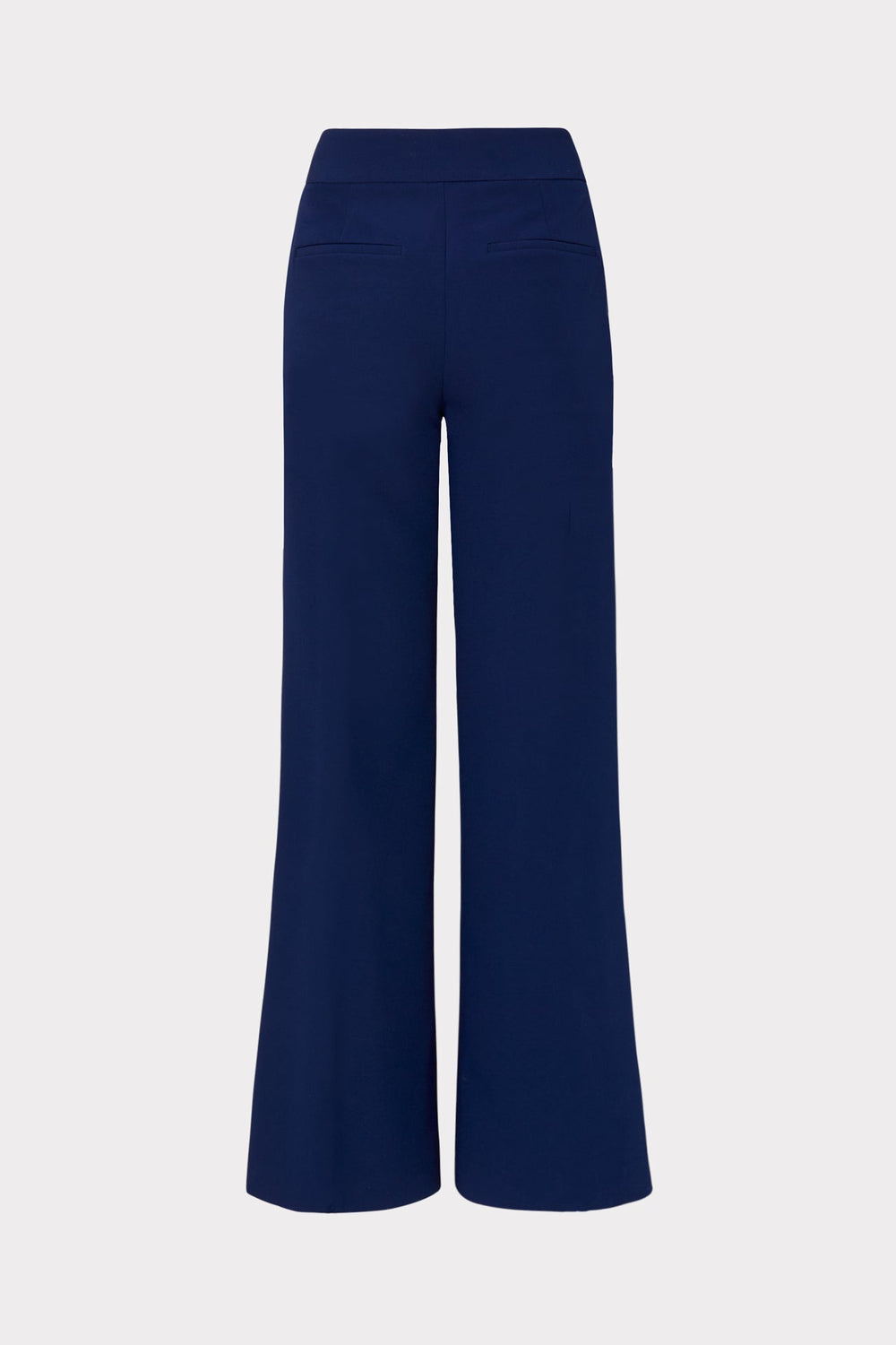 Nash Cady Pants - Navy