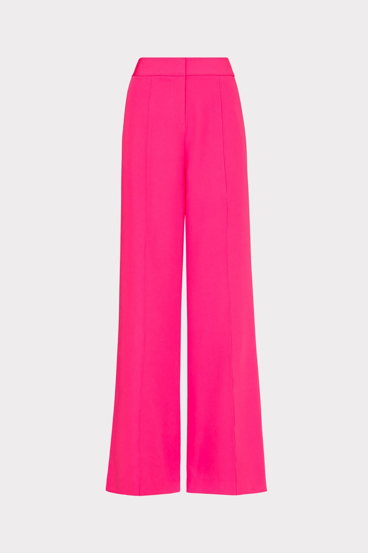 Nash Cady Pants - Milly Pink