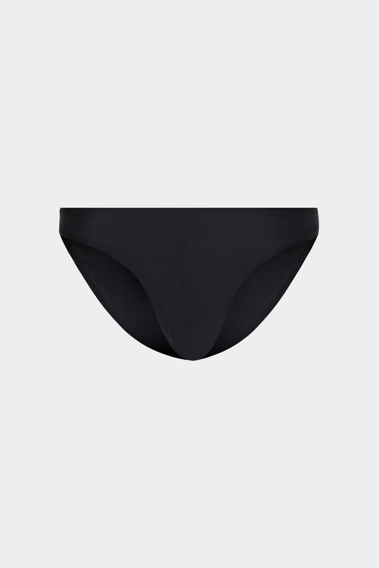 Margot Bikini Bottom - Black
