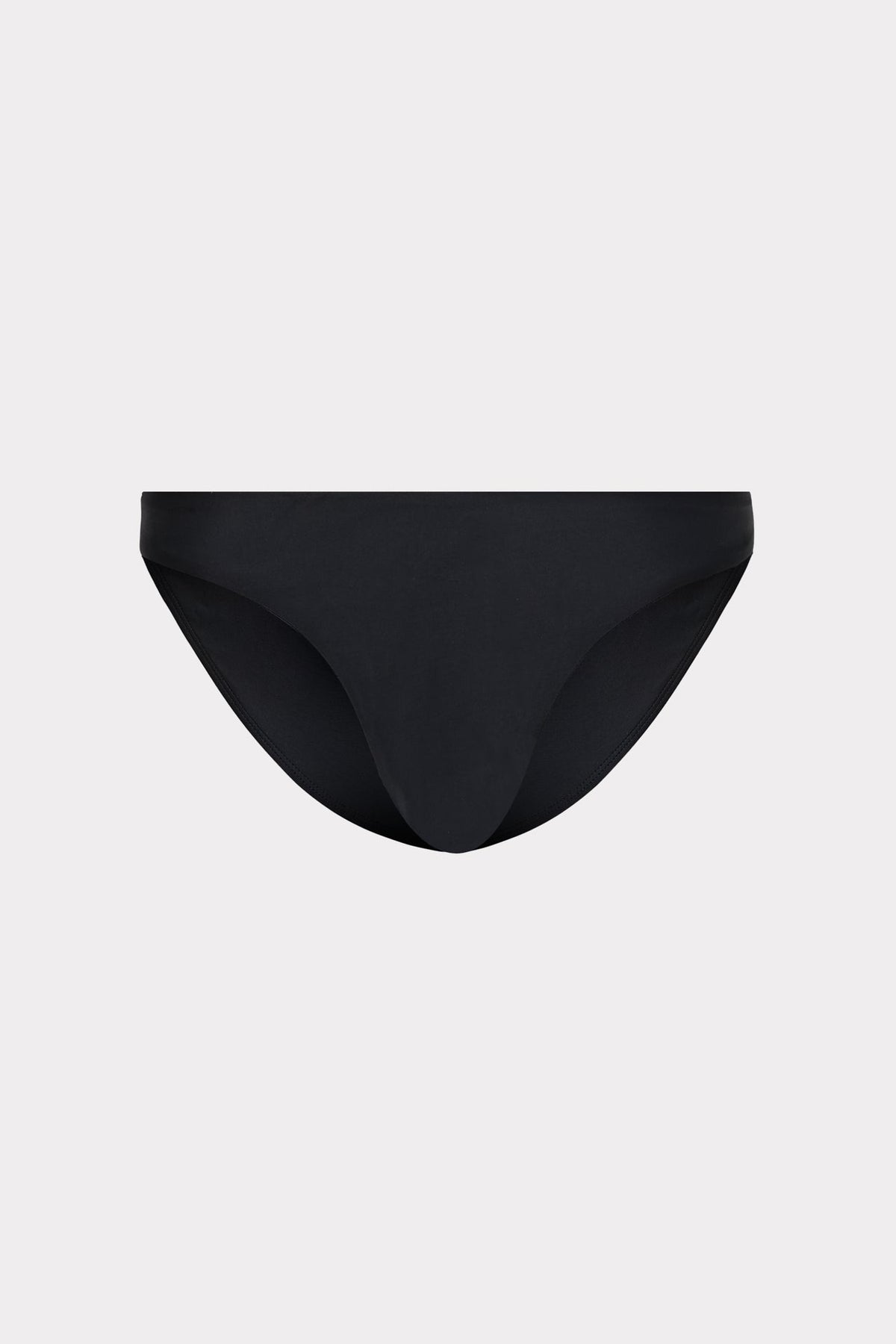 Margot Bikini Bottom - Black