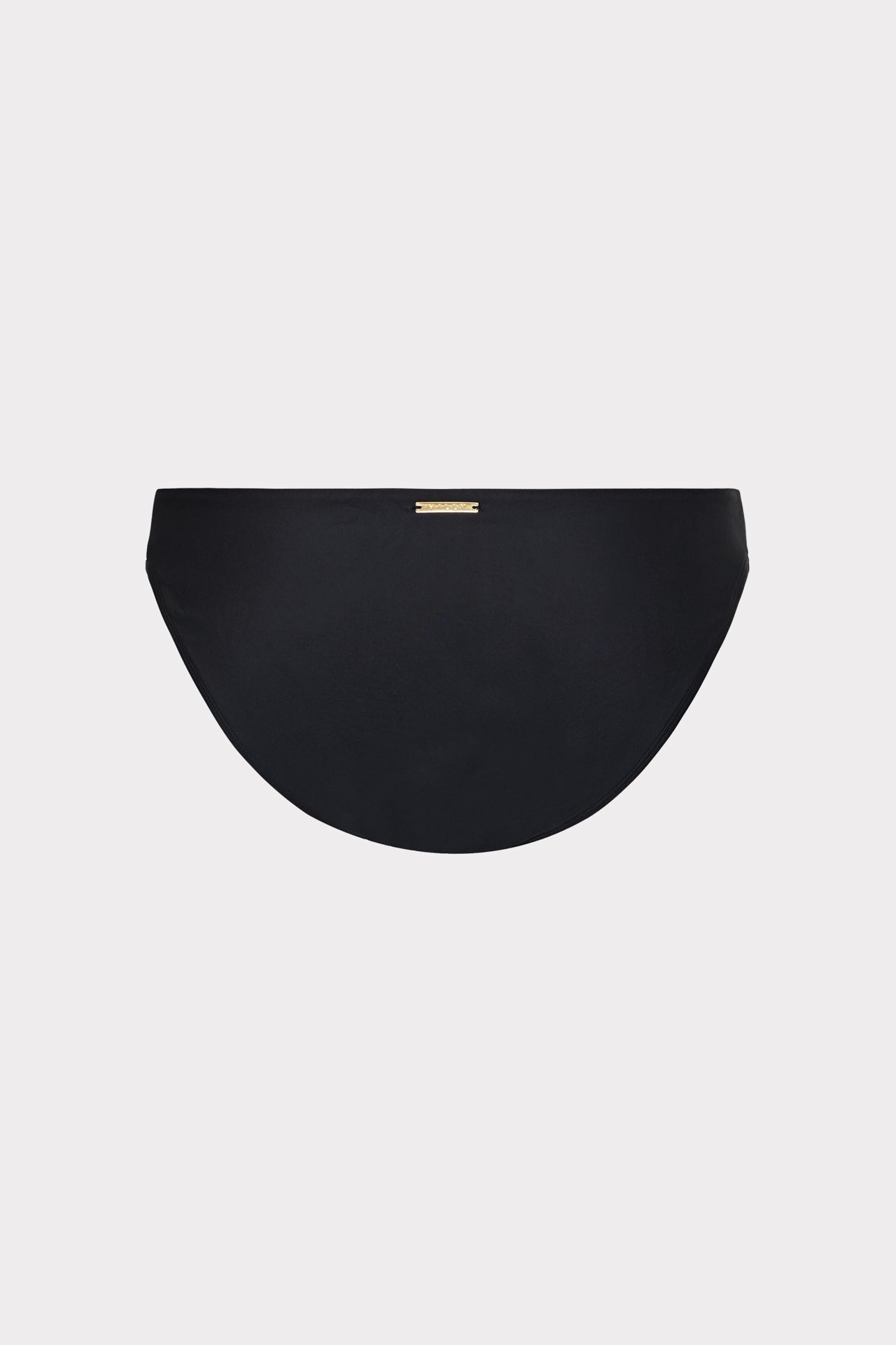 Margot Bikini Bottom - Black