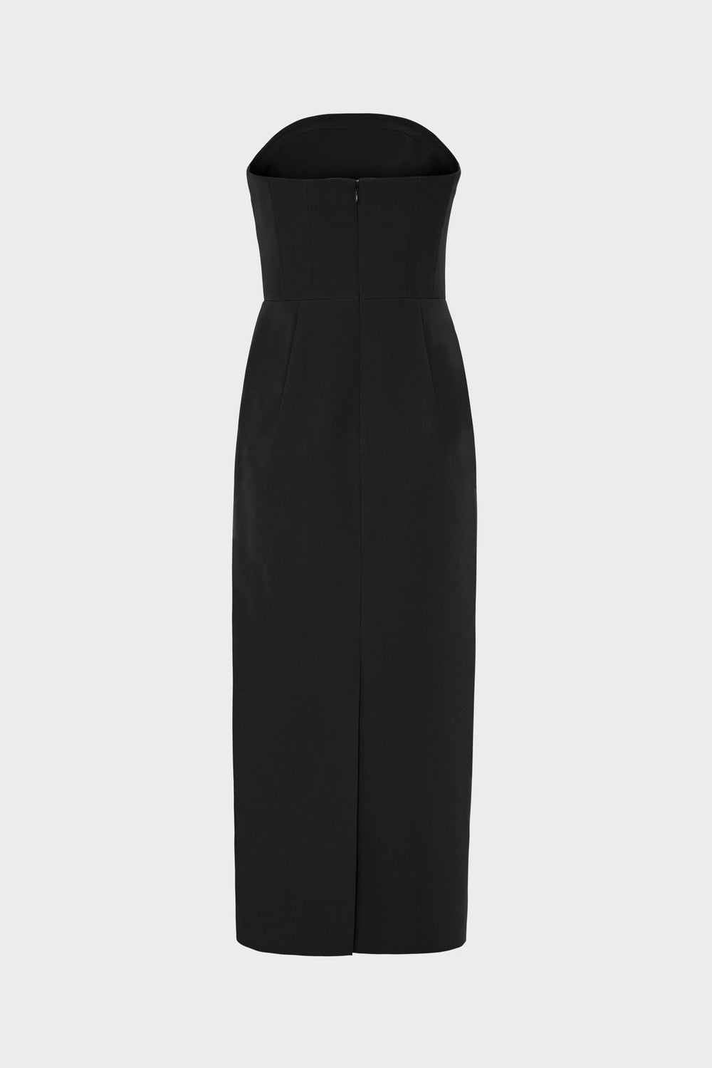 Traci Cady Dress - Black