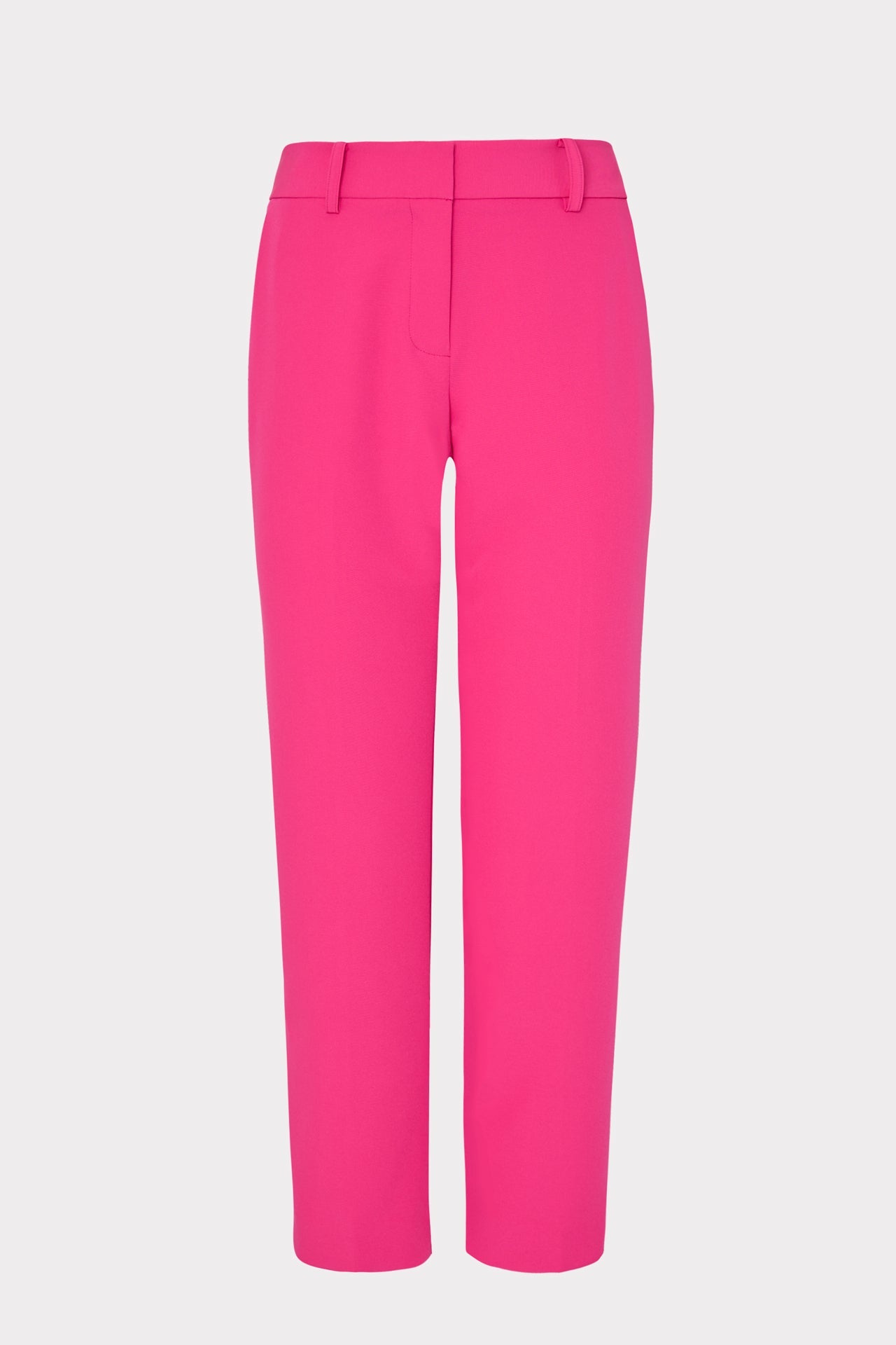 Nicola Cady Pants - Milly Pink