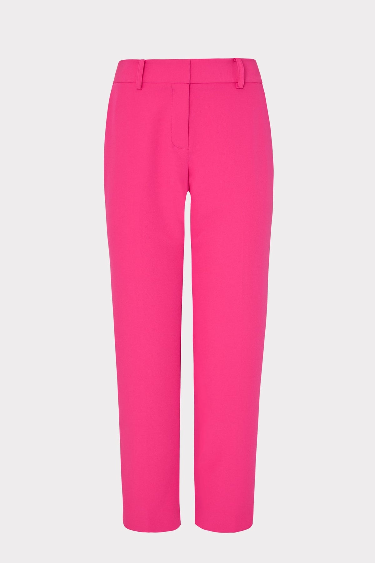 Nicola Cady Pants - Milly Pink