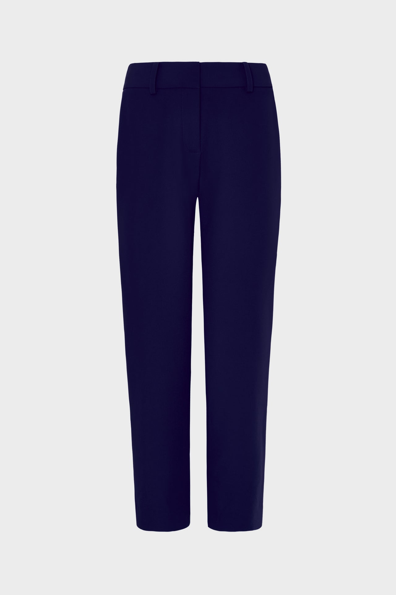 Nicola Cady Pants - Navy