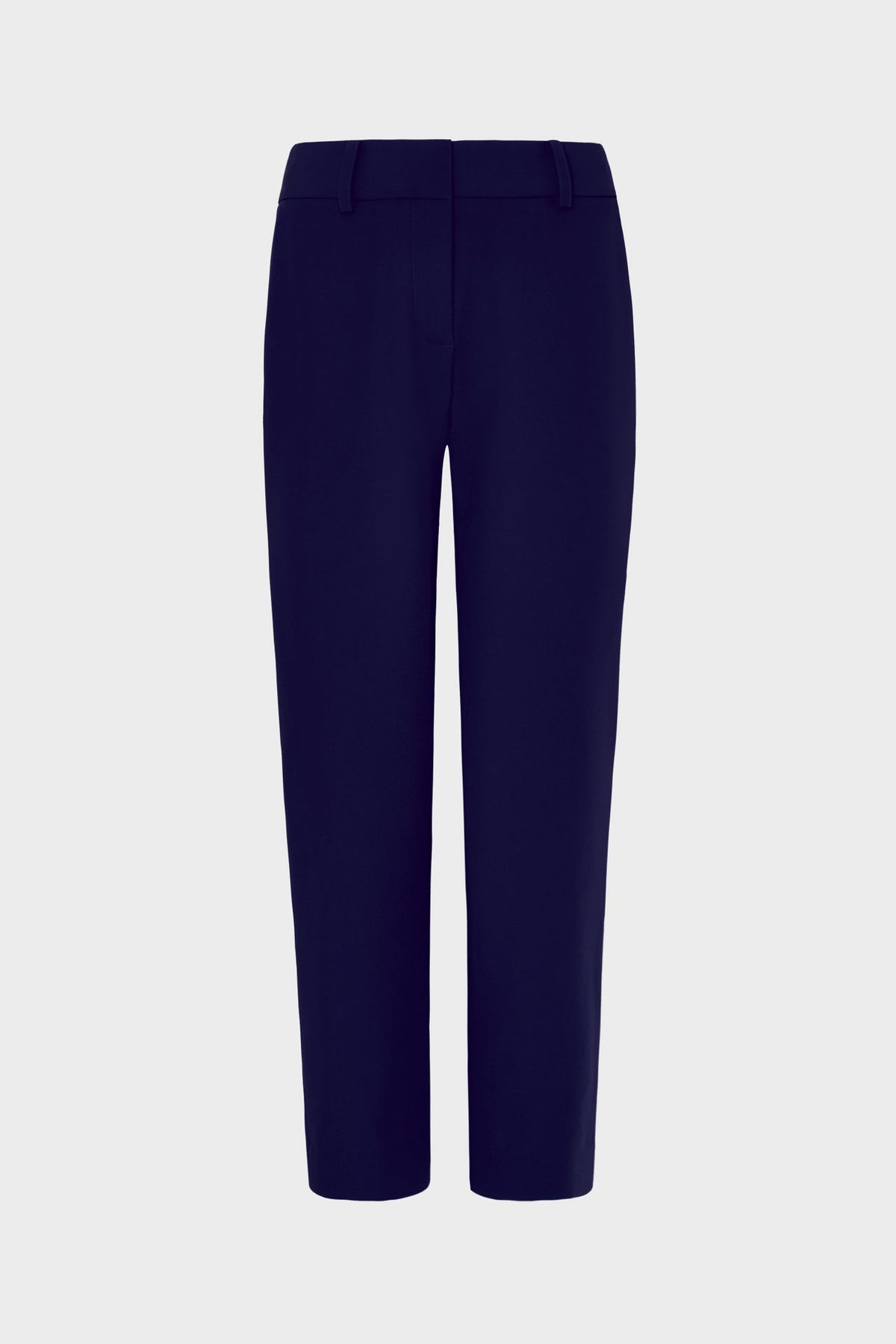Nicola Cady Pants - Navy