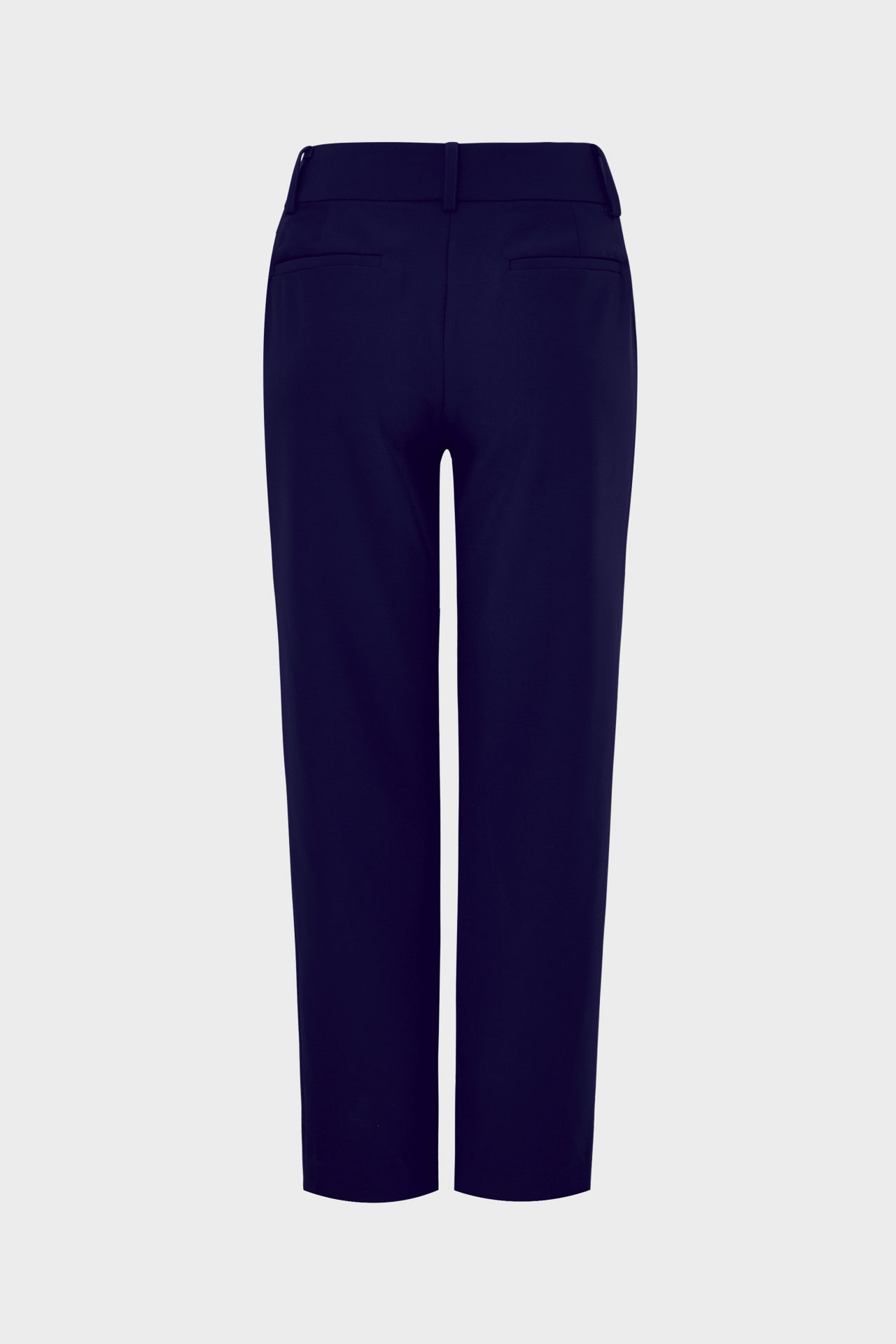 Nicola Cady Pants - Navy