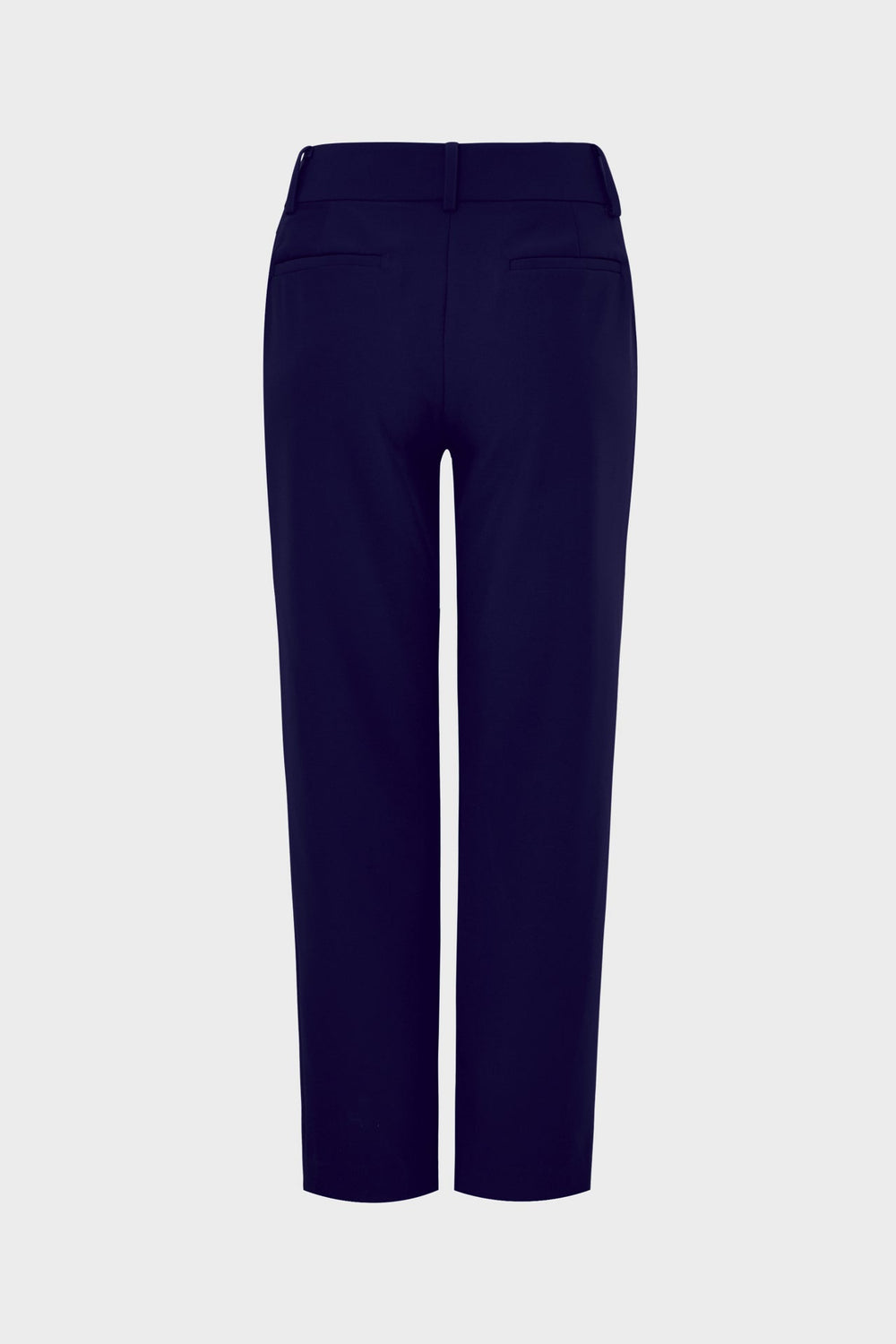 Nicola Cady Pants - Navy