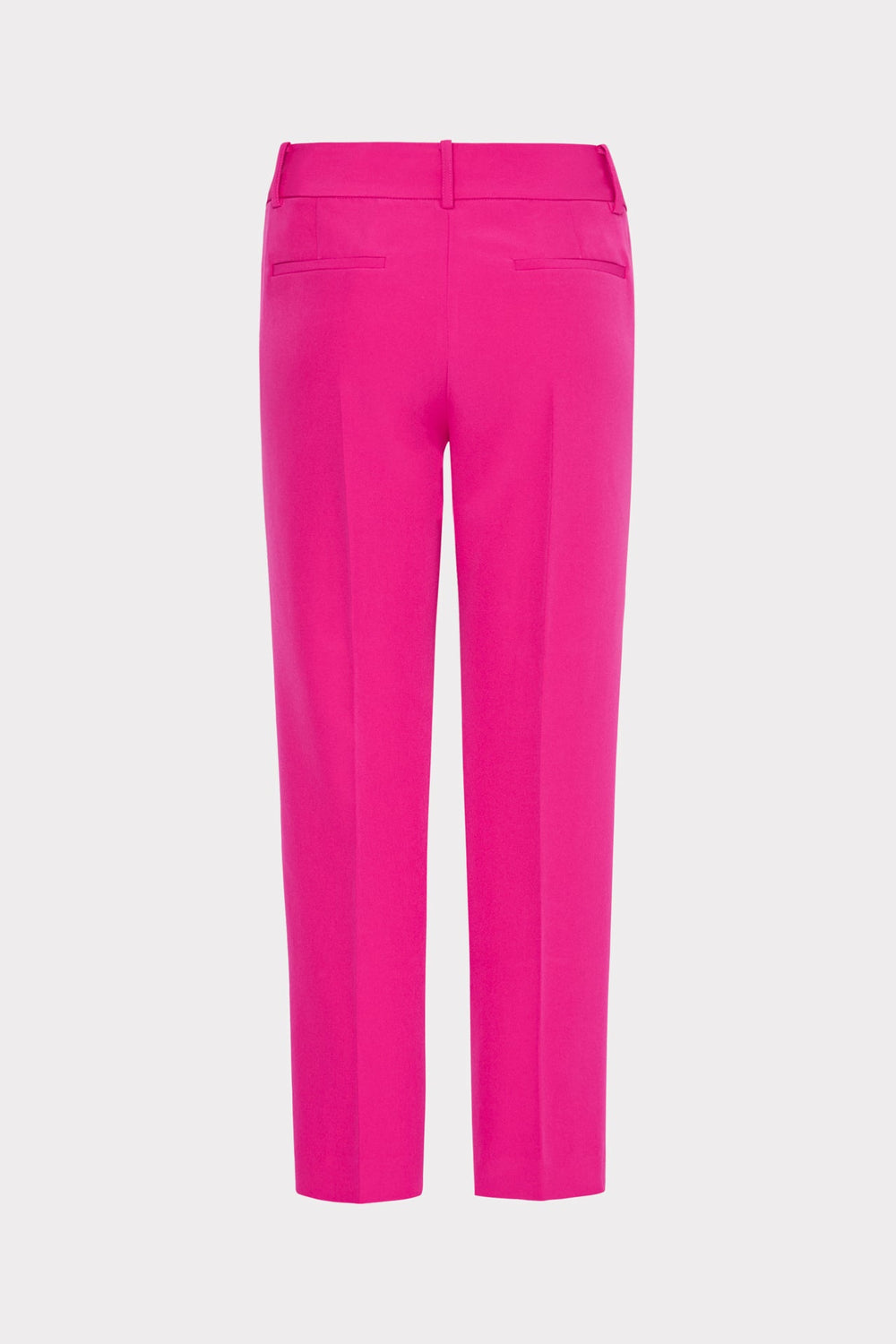 Nicola Cady Pants - Fuchsia