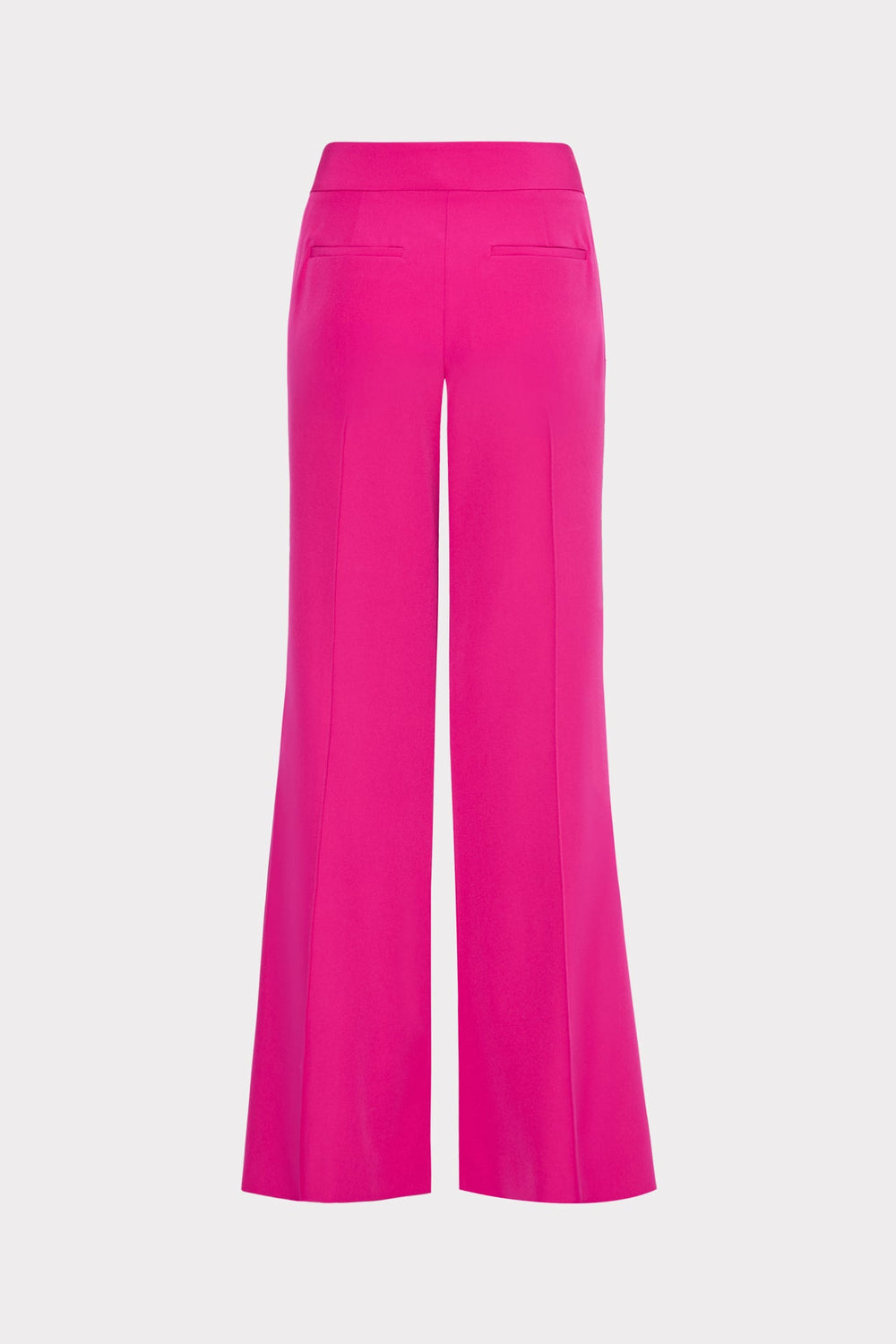 Nash Cady Pants - Fuchsia