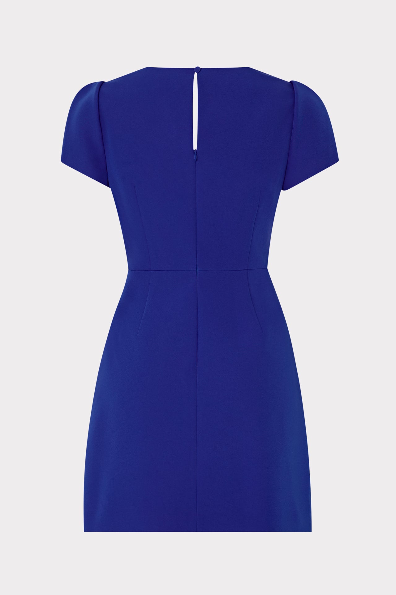 Cady Atalie Dress - Royal