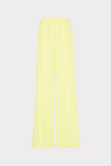 Nash Cady Pants - Yellow