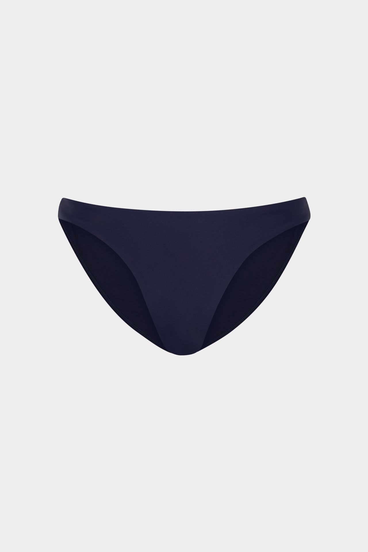 Margot Bikini Bottom - Navy