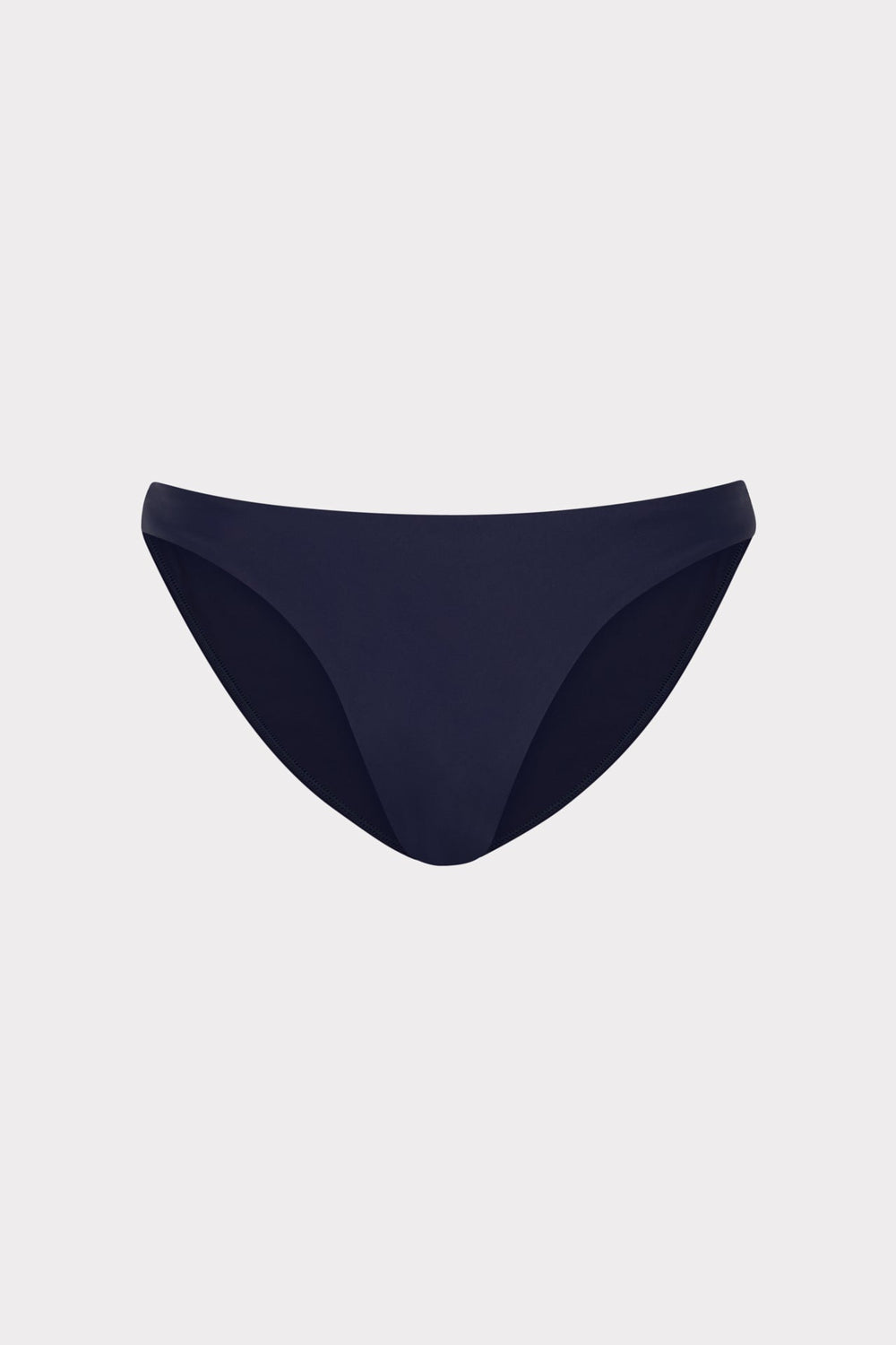 Margot Bikini Bottom - Navy