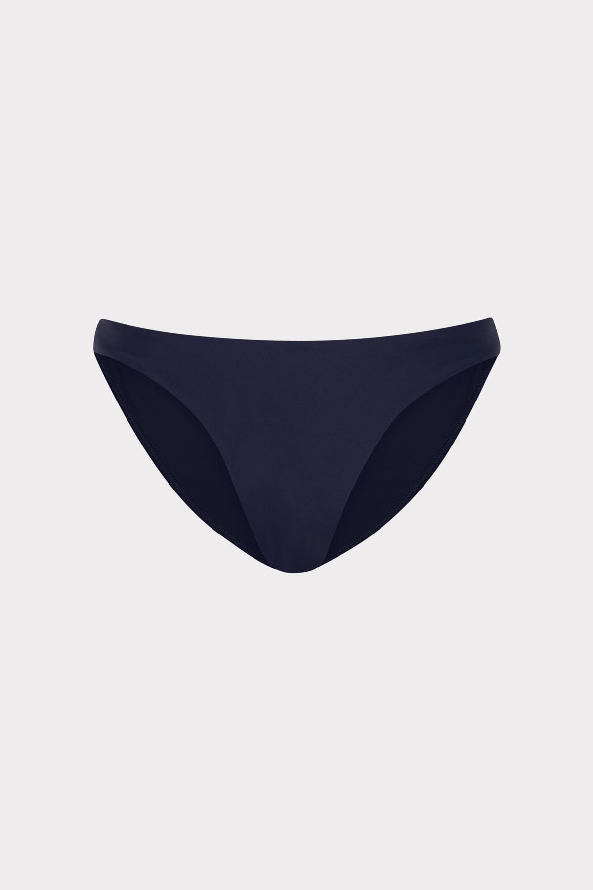 Margot Bikini Bottom - Navy