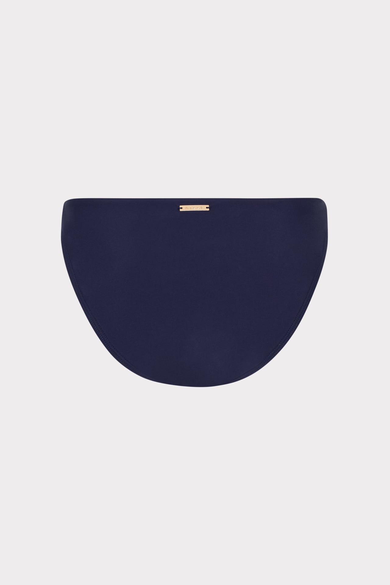 Margot Bikini Bottom - Navy