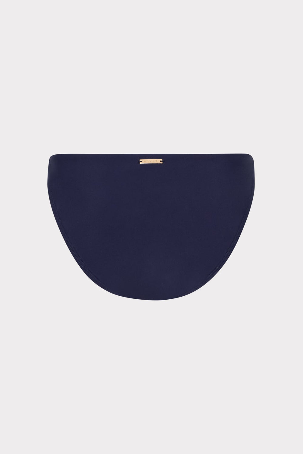 Margot Bikini Bottom - Navy