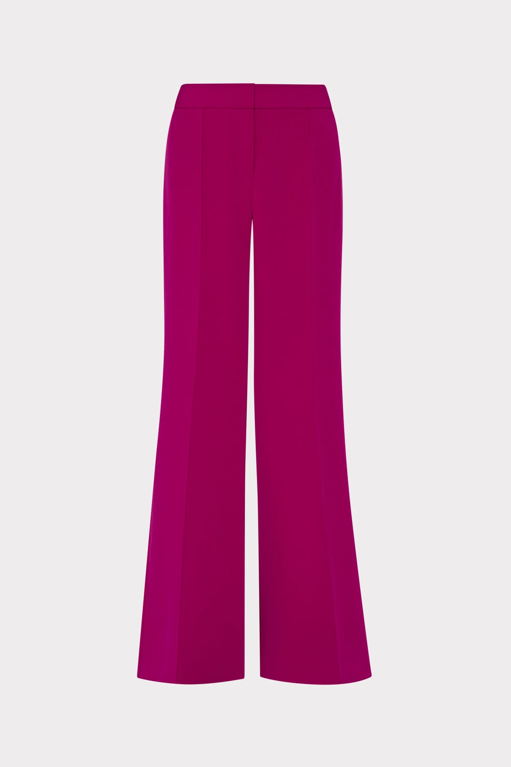 Nash Cady Pants - Plum